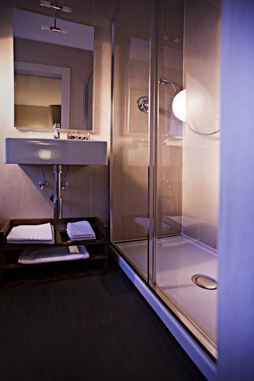 B&b Igea 50 Modena Exterior foto
